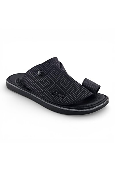 Al fanoos Signature Royale