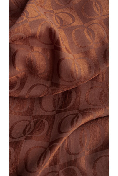 Imannoor DAMA DESEN BAKIR NAİA ŞAL