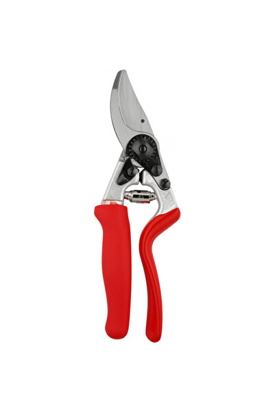 Felco Foarfeca profesionala 7, by pass, maner rotativ, 25 mm, 220 g