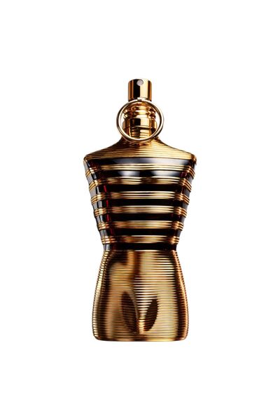 Jean Paul Gaultier , Le Male Elixir, Parfum, For Men, 125 ml