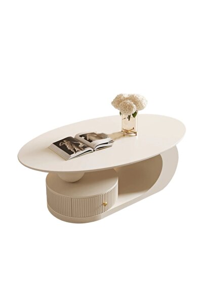 MoldHome ARDE LAKE ORTA SEHPA