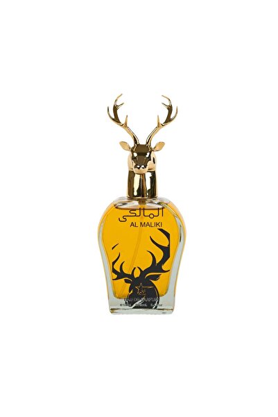 ARYAN Maliki Arabian Perfume 100ML