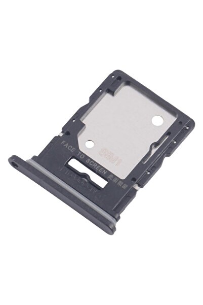 OEM Suport Sim Xiaomi Redmi Redmi Note 14 Blue