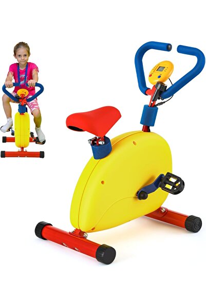 dukaan star Very safe children's fitness and fun exercise equipment