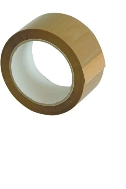 Golden SET 10 ROLE Banda adeziva silentioasa ,maro 48mm/60m