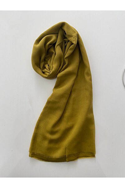 Fureya Dubai Pamuk Şal