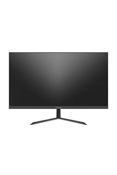 Raydın ALISA, 24", 2ms, 75Hz, Full HD, D-Sub, HDMI, Frameless, VA LED Mo...