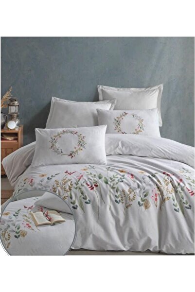 BilfolD Elias Marble Single Wedding Set