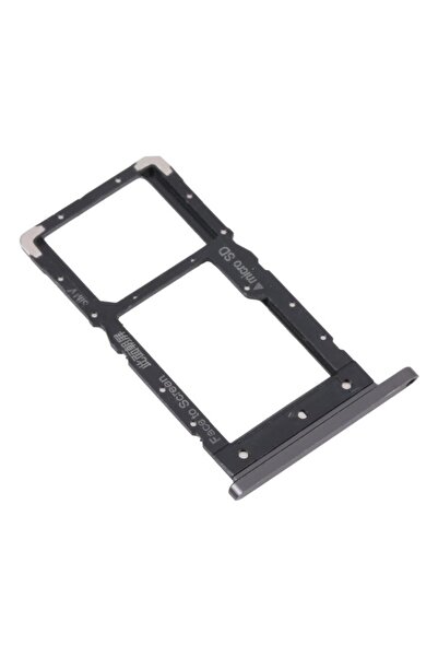 OEM Sim support Lenovo Tab M10 HD TB-X306F Black