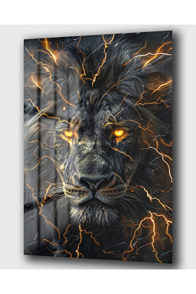 DEKA AKSESUAR ''ÖFKELİ DEĞİL KARŞISINDA NARSİST KAPLAN İLE KONUŞMAYA ÇALIŞIYO...