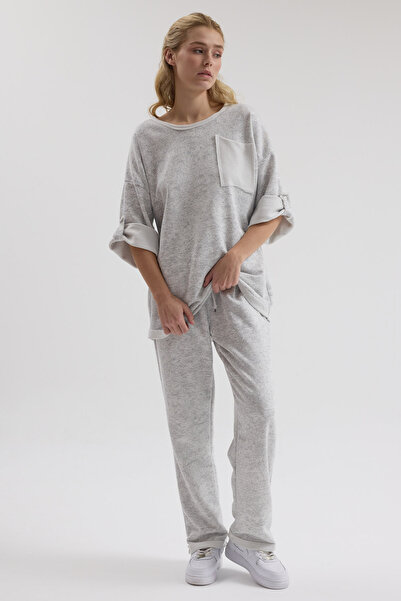 BABBOSS 2 Thread Baggy Set