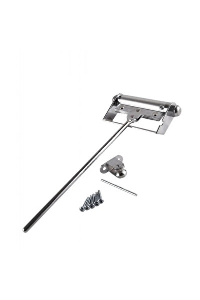 Marsilyan Ελατήριο Κλεισίματος Πόρτας / Ελατήριο Ώθησης Πόρτας για Ελαφριές Π...