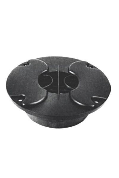 ALIEN Tweeter dinamic 20W 8ohm E123