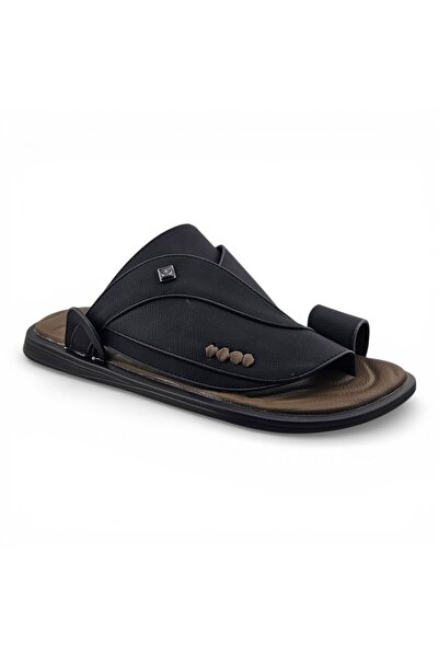 Al fanoos الإرث الشرقي