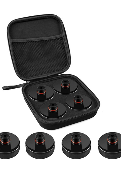 Tesay Lift jacks for TESLA Model 3, S, X and Y