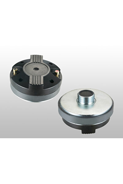 ALIEN High driver AN-04