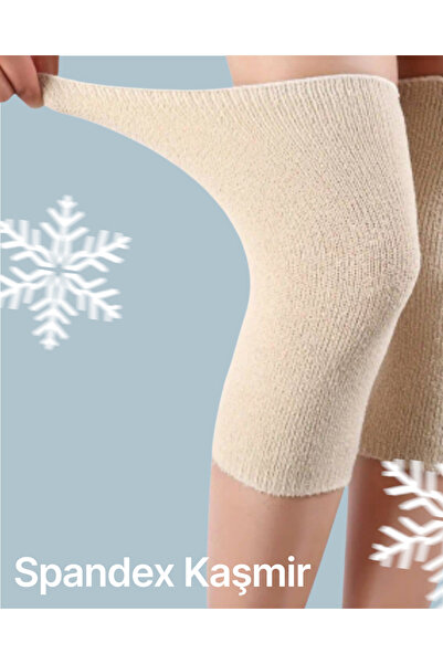 ORGANICYOU GUANGZHOU Soğuk Oda için Dizlikler, Eklem Dizleri, Kadınların Soğu...