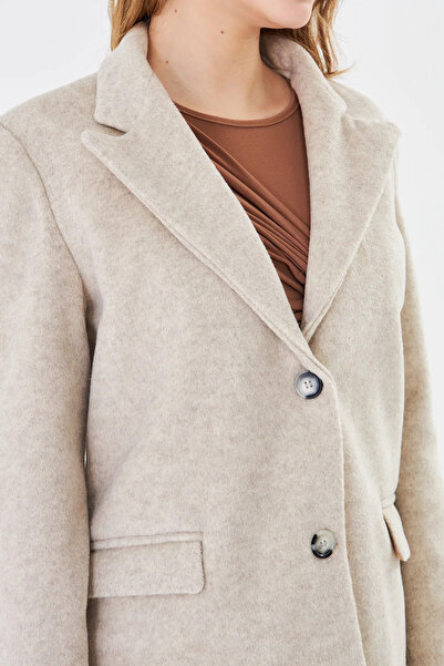 VoloVita Kasha Blazer Ceket