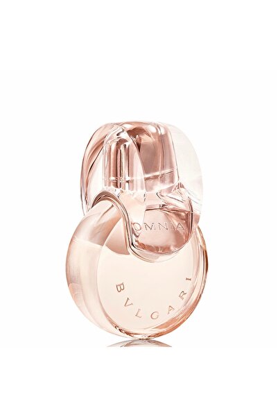 Bvlgari Omnia Crystalline EDP 50 ml Kadın Parfüm Elsbeauty