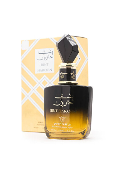 ARYAN Parfum Arabesc Bint Haron 100ML