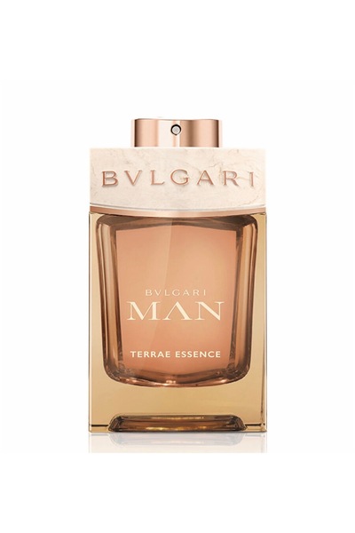Bvlgari Man Terrae Essence EDP 100 ml Elsbeauty