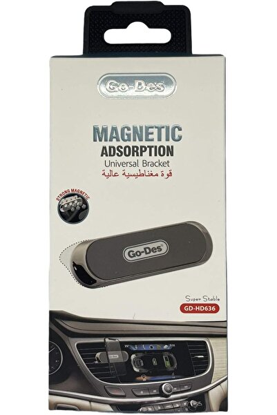 GODESE Car Phone Holder