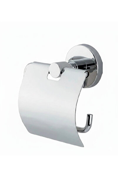 OSSO BANYO حامل ورق فاخر من النحاس على شكل زهرة اللوتس مع غطاء واسع