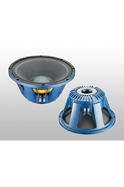 ALIEN Difuzor 46cm 18 inch AN-2718 8ohm