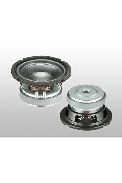 ALIEN Difuzor 20cm 8 inch AN-0708 4ohm