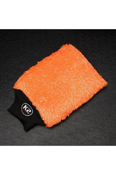 K2 WASH MITT PRO MANUSA PENTRU SPALAREA MASINII