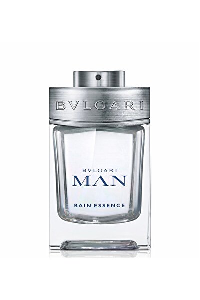 Bvlgari Man Rain Essence EDP 100 ml Elsbeauty