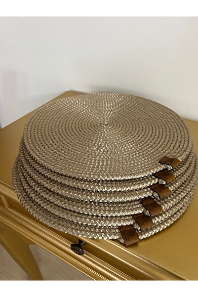 asdk 6lı Kapiçino renkli Supla