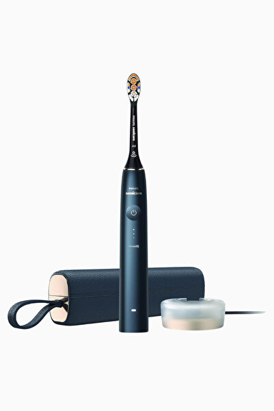 Philips Sonicare 9900 Prestige Akıllı Diş Fırçası