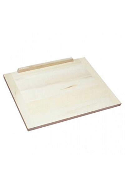Perfect Home Dough board 60 cm