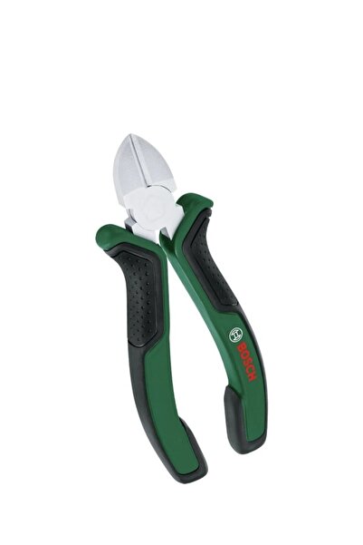 Bosch Yan Keski 160mm