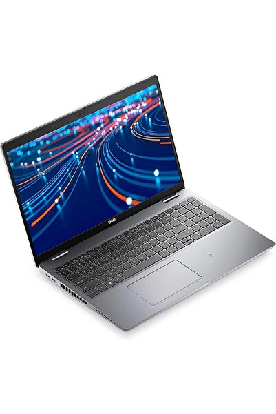 Dell Latitude 5520 15.6" FHD | Core i5 10th Gen | 16GB RAM | 512GB SSD | Business Laptop