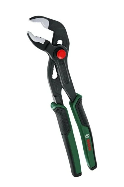 Bosch Fort Pense 250mm