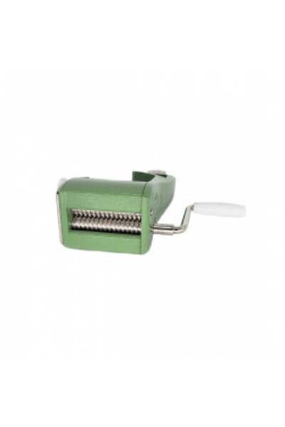 Perfect Home Square noodle machine 2.5x2.5mm