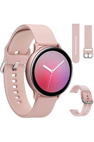 NeoHeaven WatchBand™ Classic Band Silicone Strap, Compatible with Samsung, Hu...