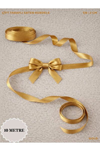 FIRAT.FİYONK FIRAT FİYONK GOLD 25 ADET HAZIR FİYONK VE 20 MT 2 CM KURDALE BOH...
