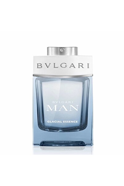 Bvlgari Glacial Essence 60 ml EDP Erkek Parfüm Elsbeauty