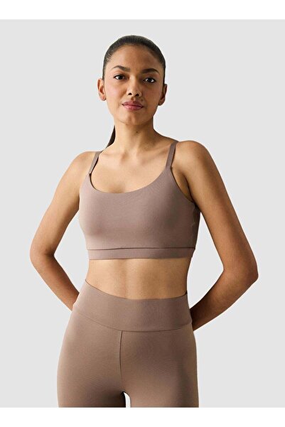 Generic Binti High Support Sports Bra