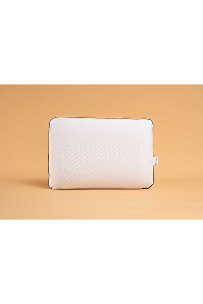 PRIMEPATH CarbonAdjust Ayarlanabilir Boyun Destekli Ergonomik Visco Yastık