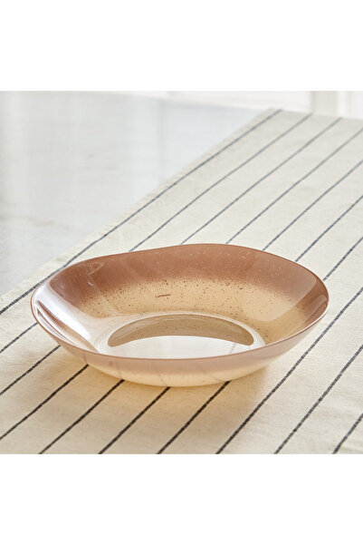 Home Box طبق حساء زجاجي من لومينارك أرتاسيم - 20 سم