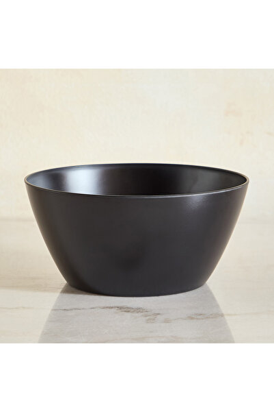 Home Box Classic Large Serving Bowl - 25 cm