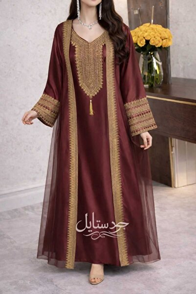 Jood Women's jalabiya