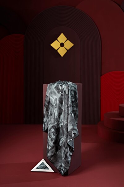 JAWEL Women's Mirla Soft Scarf