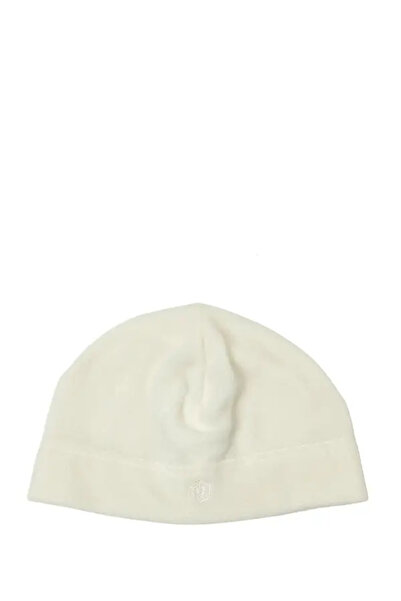 Lumberjeck Lumberjack Polar Bere Unisex Beret (Gray)