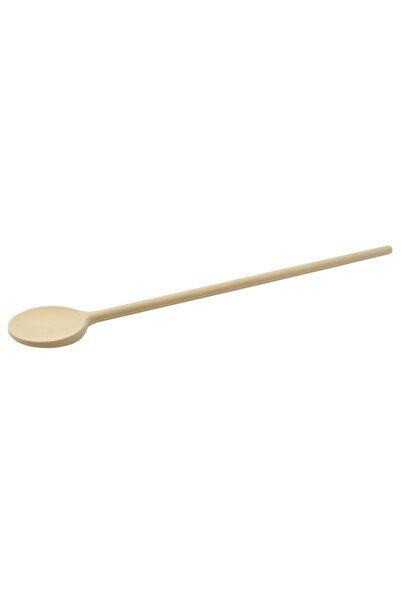 Perfect Home Wooden spoon 80 cm
