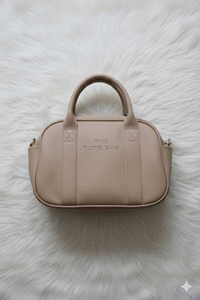 MODA Çanta el çantası